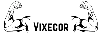 Vixecor